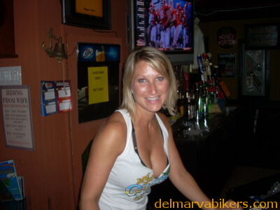 DSCN0649.JPG