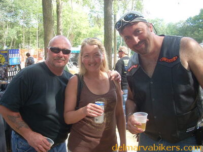 DSCN0650.JPG