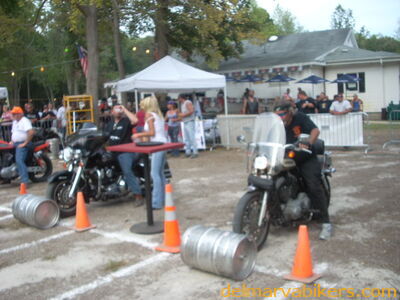 DSCN0652.JPG