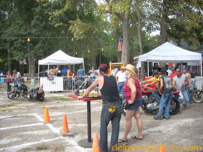 DSCN0667.JPG