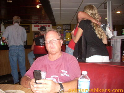 DSCN0679.JPG