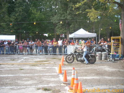 DSCN0681.JPG