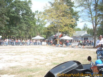 DSCN0704.JPG