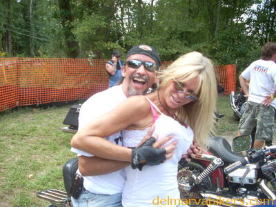 DSCN0707.JPG