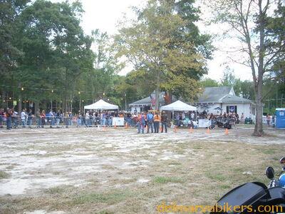 DSCN0711.JPG