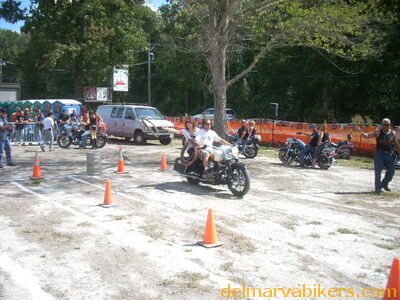 DSCN0720.JPG