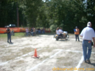 DSCN0722.JPG