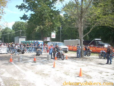 DSCN0723.JPG