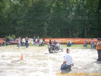 DSCN0737.JPG