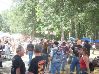 DSCN0741.JPG