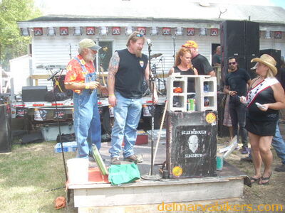 DSCN0742.JPG