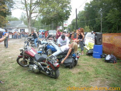 DSCN0790.JPG