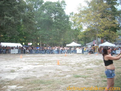 DSCN0791.JPG