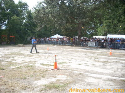 DSCN0797.JPG