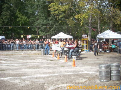 DSCN0798.JPG