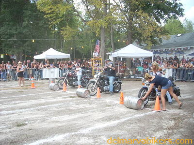 DSCN0803.JPG