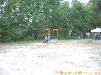 DSCN0813.JPG