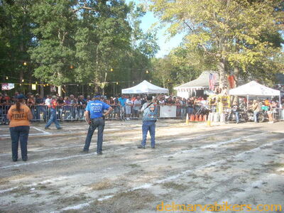 DSCN0823.JPG