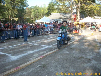 DSCN0830.JPG