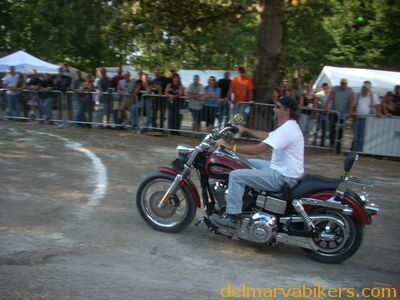 DSCN0832.JPG