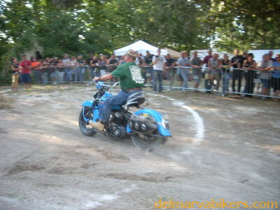 DSCN0833.JPG
