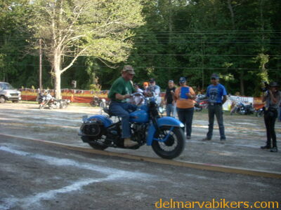 DSCN0835.JPG