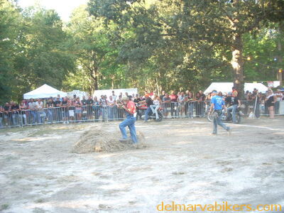 DSCN0842.JPG