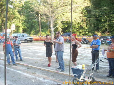 DSCN0866.JPG