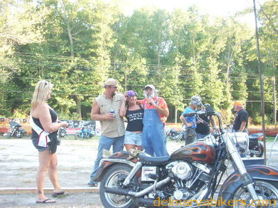 DSCN0885.JPG