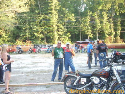 DSCN0890.JPG