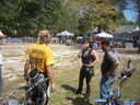 DSCN0579.JPG
