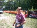 DSCN0581.JPG