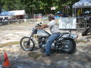 DSCN0589.JPG
