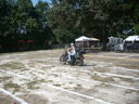 DSCN0591.JPG