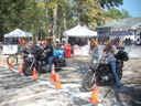 DSCN0603.JPG