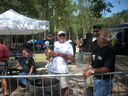 DSCN0610.JPG