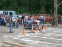 DSCN0615.JPG