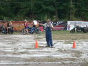 DSCN0616.JPG
