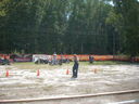 DSCN0620.JPG