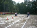 DSCN0626.JPG