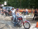 DSCN0633.JPG