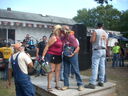 DSCN0643.JPG