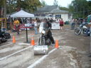 DSCN0653.JPG