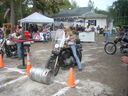 DSCN0654.JPG