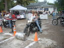 DSCN0655.JPG