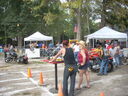 DSCN0667.JPG