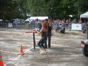 DSCN0670.JPG
