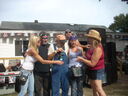 DSCN0672.JPG