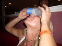 DSCN0676.JPG