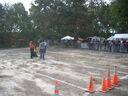 DSCN0680.JPG